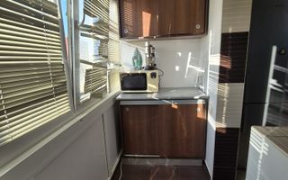 Apartament 2 camere - pozitionare excelenta - Stefan cel Mare - Parcul Circului - Poză 5