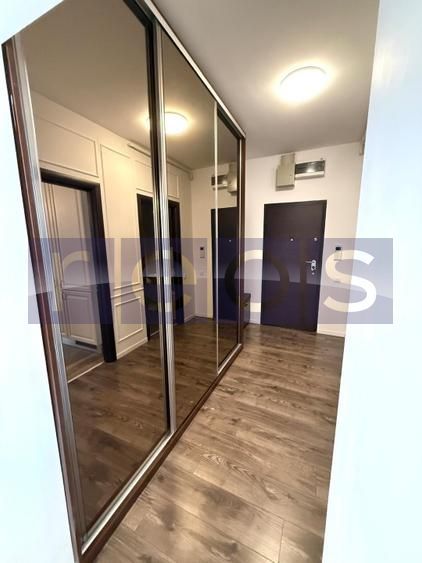 VANZARE 3 CAMERE - DECOMANDAT- 102mp utili • Laguna Residence - Poză 9