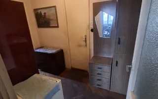 4 camere, 2 bai, 2baloane, CENTRALA PROPRIE, boxa - 2 min de Tribunal - Poză 17