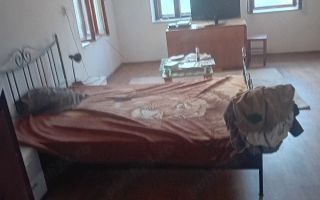 Casă 3 camere de vânzare | Amnas | 100 mp | teren 1300 mp - Poză 4