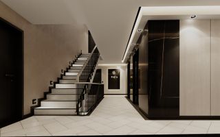 Vânzare, apartament deosebit, 2 camere, Brașov - Poză 13