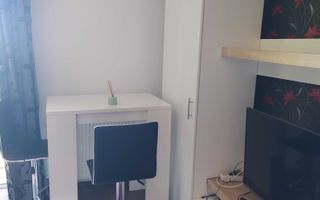 Apartament 2 camere | Turnișor, Sibiu | 45 mp, mobilat - Poză 4