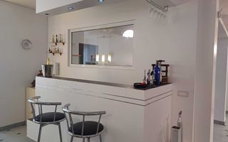 Casă Iași - Rediu + teren - Poză 5