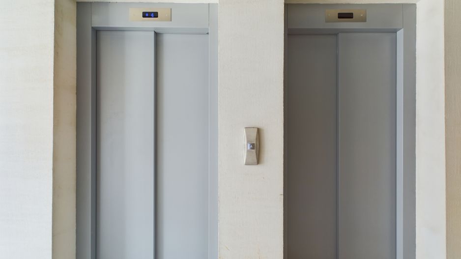 Apartament cu 2 camere | Etaj 2 | Complex nou – Calea Torontalului - Poză 11