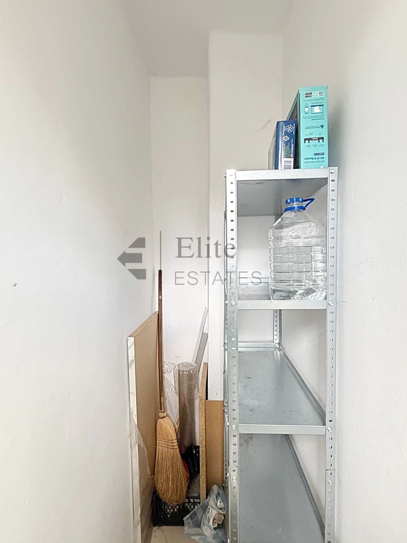 Apartament cu 2 camere ultracentral in Oradea - Poză 9
