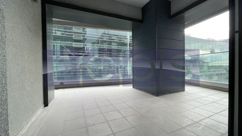 OPORTUNITATE |3CAMERE | TERASA 65MP| UPGROUND |METROU PIPERA - Poză 2