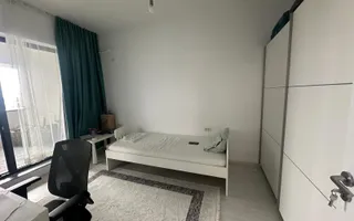 Apartament 3 Camere Finalizat - Pallady, 8 min metrou Teclu - Poză 25
