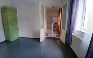 CENTRU SALA SPORTURILOR(COD03)- Casa interbelica si curte generoasa ! - Poză 41