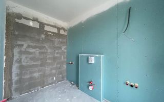 Duplex - 4 dormitoare- 116mp utili - 144.900€- Urseni - Poză 16