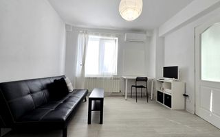 Piata Unirii/ ONRC - 10 min UMF/ 15MIN UAIC - 2 Camere - Poză 4
