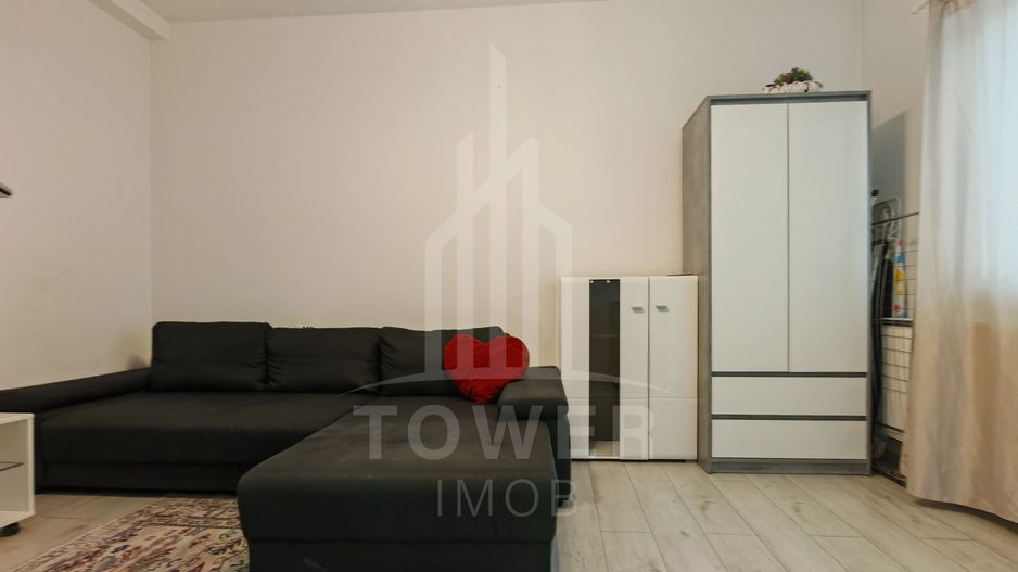 Apartament Et. 1 de vânzare  2 camere decomandate Deventer - Poză 10