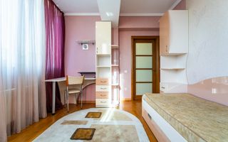 Vânzare, apartament, 2 camere, str. Bogdan Voievod, Râșcani - Poză 11