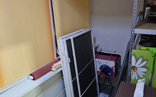 AP. 2 CAMERE - APARATORII PATRIEI, PET-FRIENDLY, CENTRALA, METROU - Poză 4