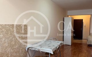Apartament cu 2 camere de inchiriat in SDK-Delta Oradea - Poză 7