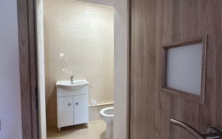 Spatiu comercial | Renovat | Zona centrala - Slimnic - Poză 4