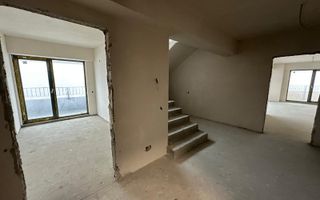 Penthouse West Tower - Poză 8