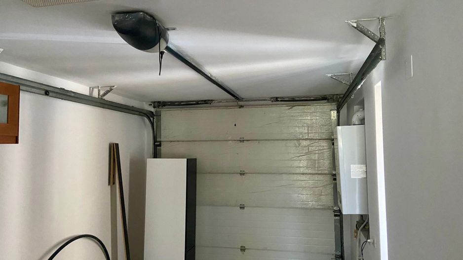 Vila superba I Pipera I 5 camere - Poză 10