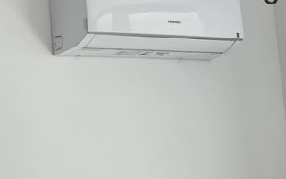 Apartament de vanzare -2 camere One Cotroceni Park-COMISION 0 - Poză 30