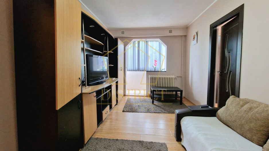 Apartament cu 2 camere | Dacia - Poză 2