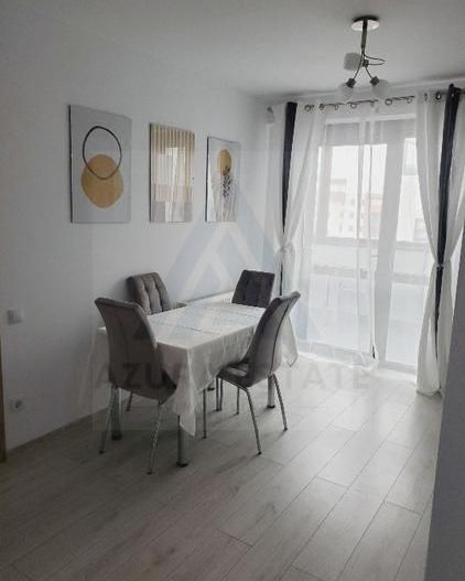 Apartament 2 camere 2 balcoane parcare privata zona Doamna Stanca - Poză 5