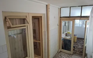 Garsonieră decomandată  | Balcon 10 mp | Beci 10 mp | Dristor – Mihai Bravu - Poză 12
