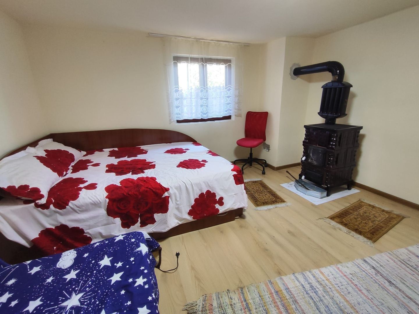 2 CASE | 465 MP TEREN | LANGA LAC | - Poză 10
