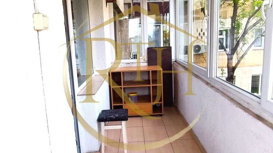 Apartament spatios cu 3 camere de inchiriat Calea Sagului, 420 e/luna - Poză 18