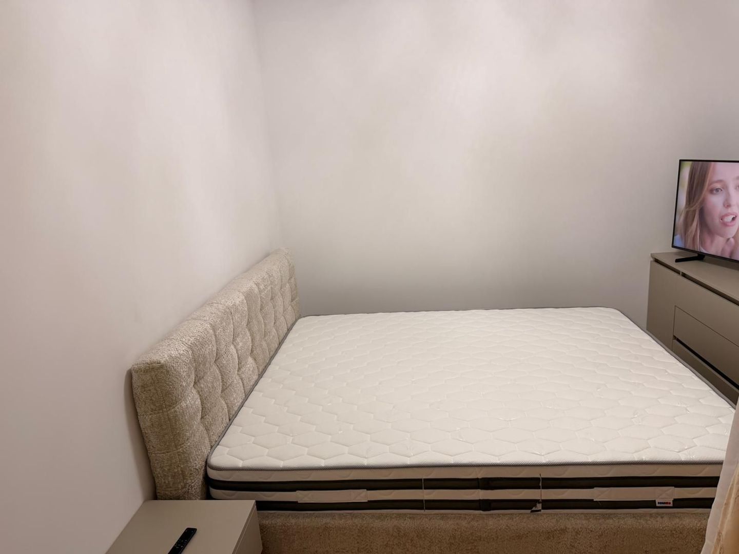 AP. 2 CAMERE SALAJ, BLOC NOU,LOC DE PARCARE, CENTRALA PROPRIE, MODERN - Poză 4