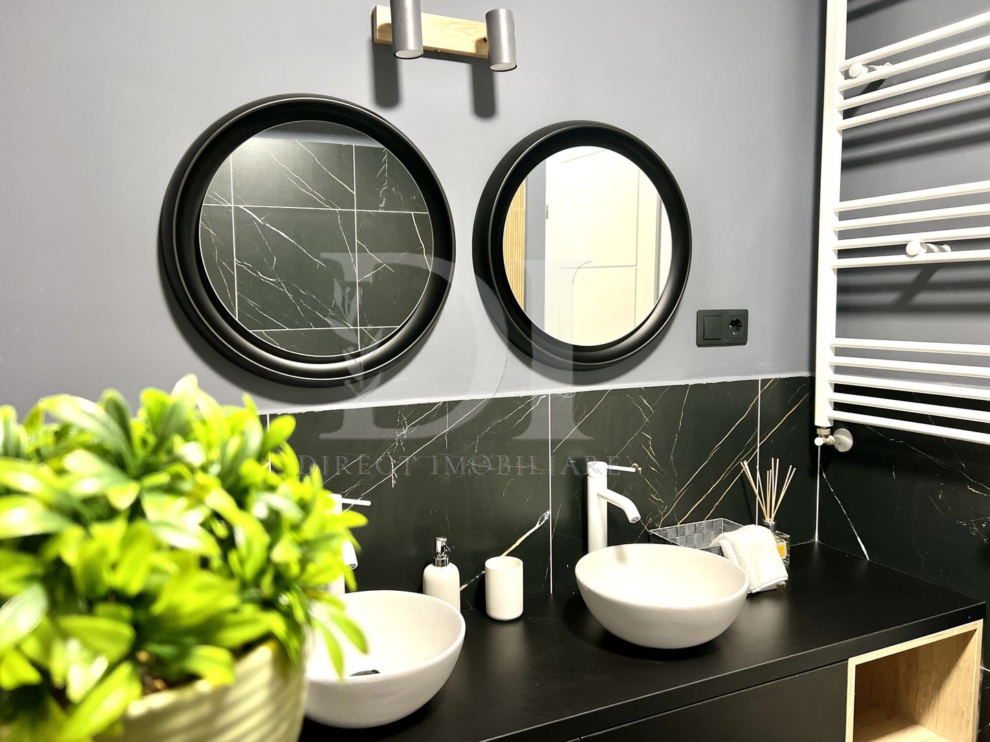 Apartament 3 camere | Ultramodern | Zona Terra - Poză 15