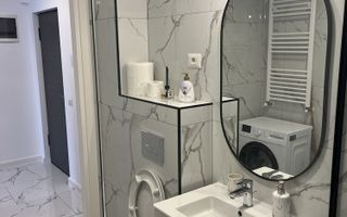 Apartament 2 camere I Drumul Taberei I Lux - Poză 3