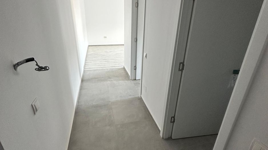 GARSONIERA - INDEPENDENTEI, BLOC FINALIZAT, BUCATARIE INCHISA,COMIS 0% - Poză 7
