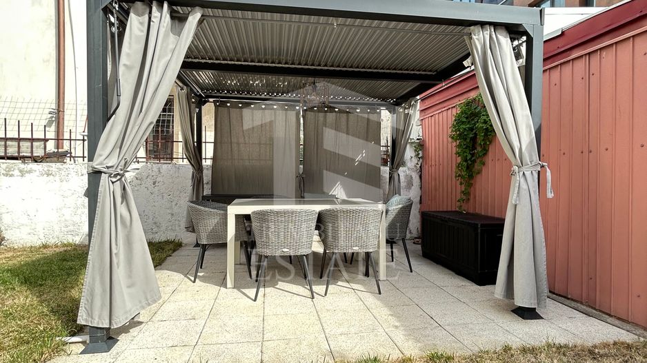 Vilă P+1 Mamaia Nord | 308 mp | 6 Camere | 6 băi | 6 locuri de parcare - Poză 44