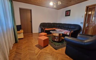 CASA DE VANZARE - Poză 9