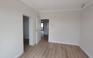 Vila 5 camere Buftea - Poză 13