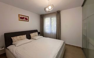 Apartament 2 camere | etaj 1 | 54 mp utili - Poză 4