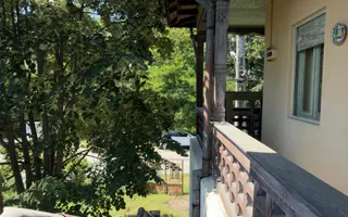 Casa | Bradetu, Arges | Crama | Tranfagarasan | Vidraru - Poză 19