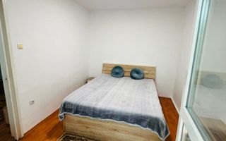 Apartament cu 2 camere de inchiriat in Rogerius - Poză 1