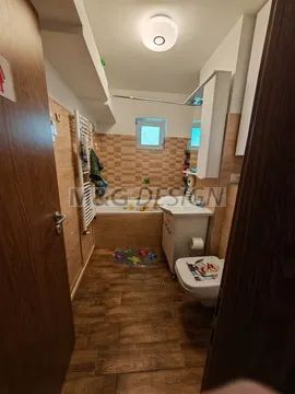 Apartament 4 camere zona Steaua etaj 2 - Poză 12