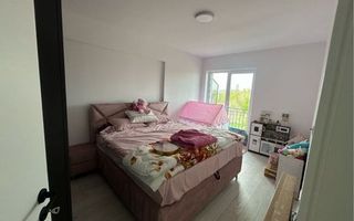 Aparatament 2 camere - Poză 1