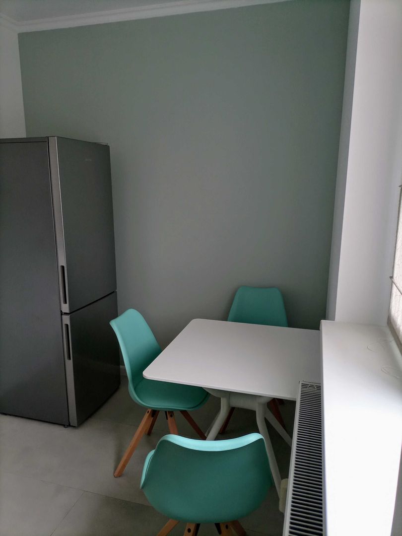 Apartament metrou Jiului - Poză 4