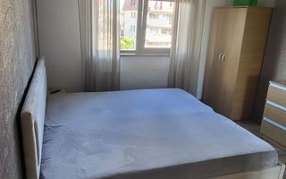 Apartament Străulești/Laminorului - Poză 5