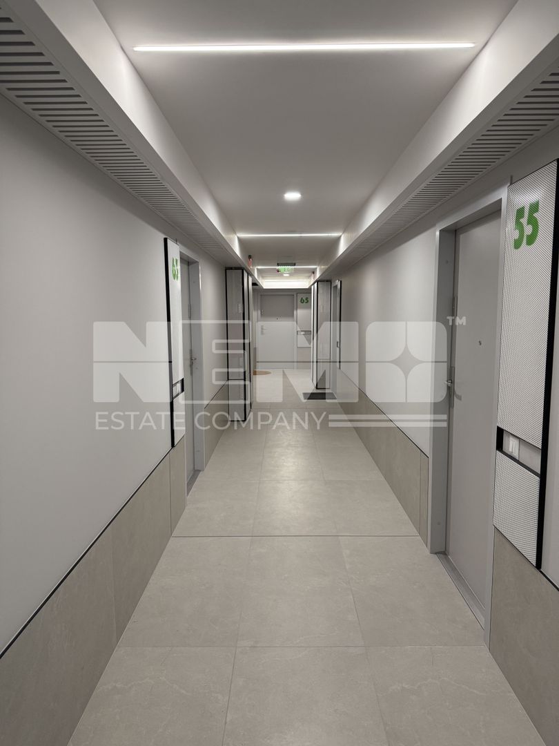 APARTAMENT 3 CAMERE | AVANERA | SUCEAVA - Poză 13