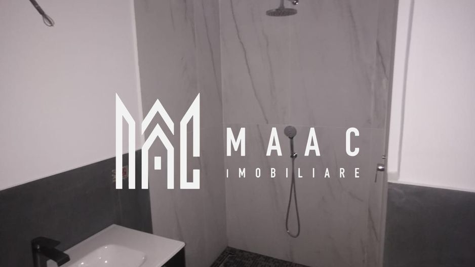 Apartment 3 Camere I 55MPU I Etaj 4 I  Kastani Residence - Poză 6