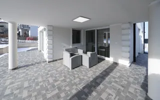 Casă ideală pentru familie în Brașov, Bunloc – spațioasă, luminoasă, priveliște - Poză 11