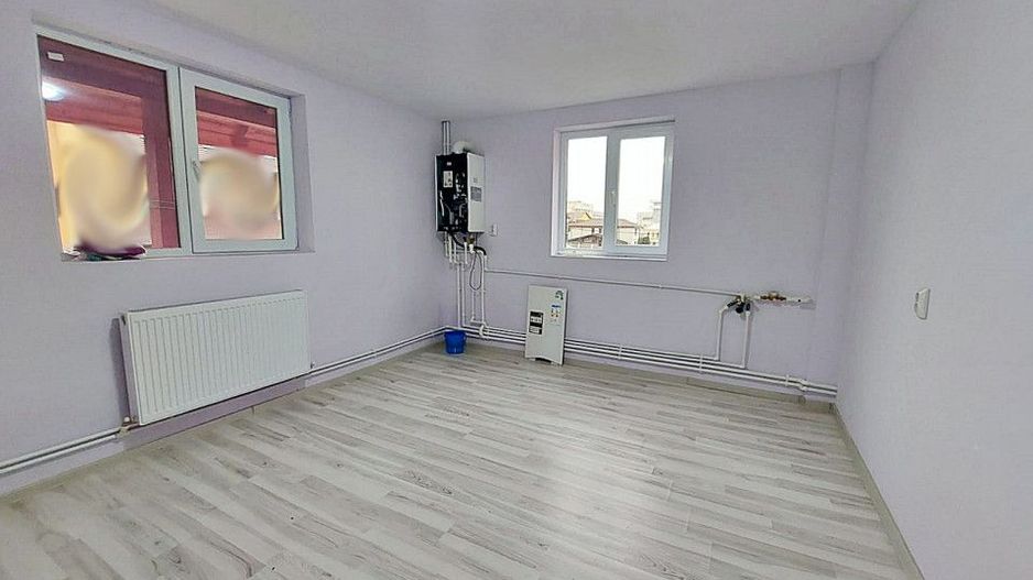 Inchiriere Vila moderna  zona Cornul Vanatorului - Poză 3