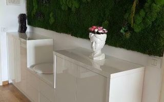 Apartament/ Penthouse Laguna Residence - Poză 14