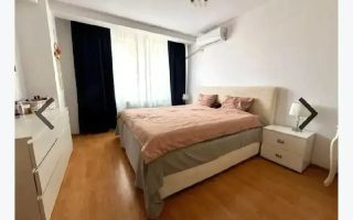 Apartament cu 3 camere în Dumbrăvița - Poză 4