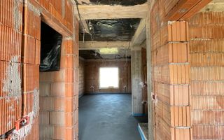 Duplex 4 dormitoare | Super Pozitie | Mosnita-Noua - Poză 3