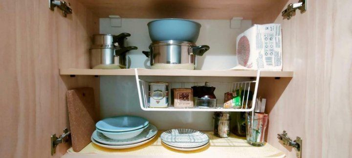 Garsoniera Decomandata 32mp | Dristor Metrou - Poză 8