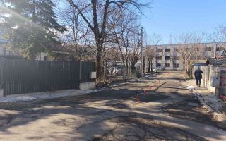 Oportunitate!Teren plus casa ultracentral!! - Poză 4